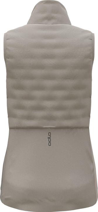 Produktbild Odlo Vest Zeroweight Insulator (M)
