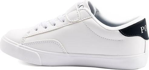 Immagine prodotto Ralph Lauren 3172832 (30)