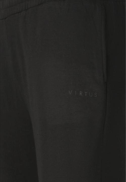 Image du produit Virtus Kayce V2 (3XL)