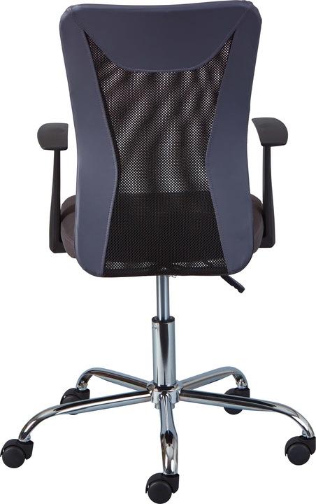 Image du produit Inter Link Donny