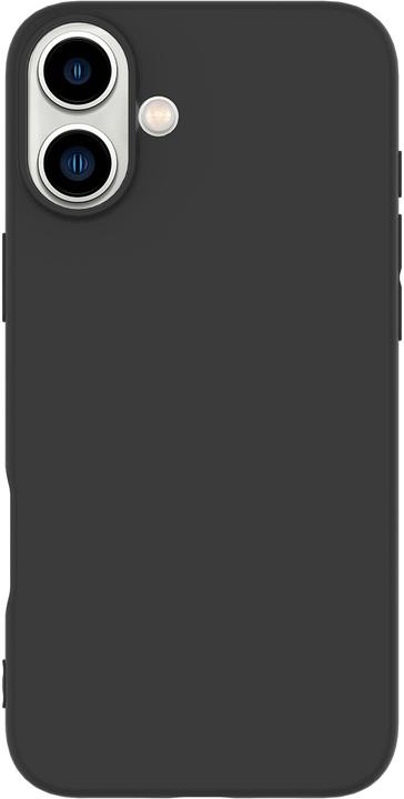 Actual product image eSTUFF INFINITE VIENNA iPhone 16 (Apple iPhone 16 Plus)