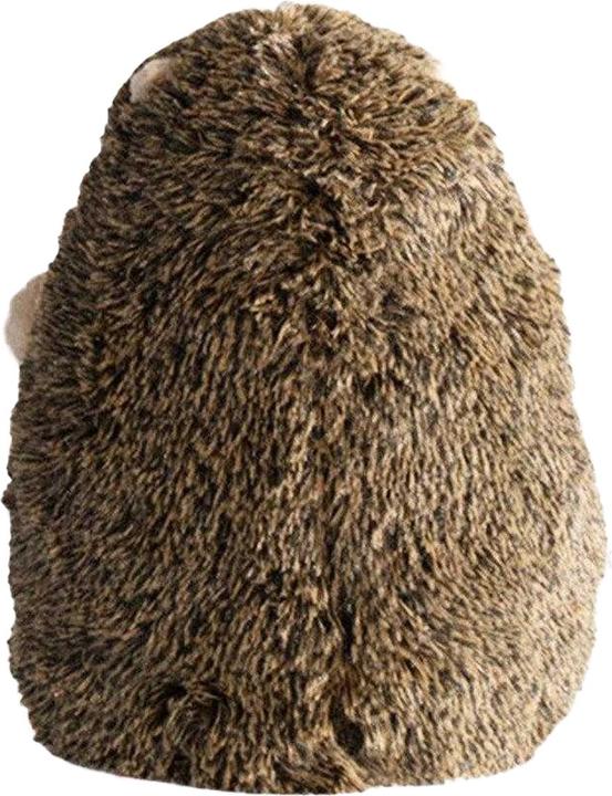 Immagine prodotto K Collection Riccio Fermaporta