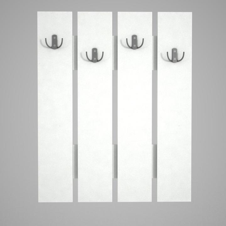 Kalune Design Chrysler