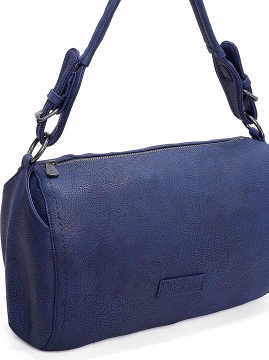 Produktbild Fritzi aus Preußen Drum01