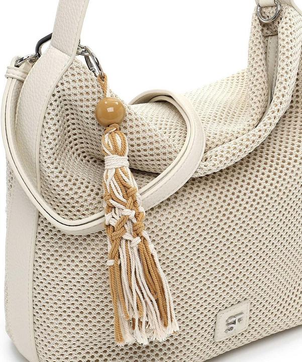 Immagine prodotto Suri Frey SFY Gitty Hobo Bag
