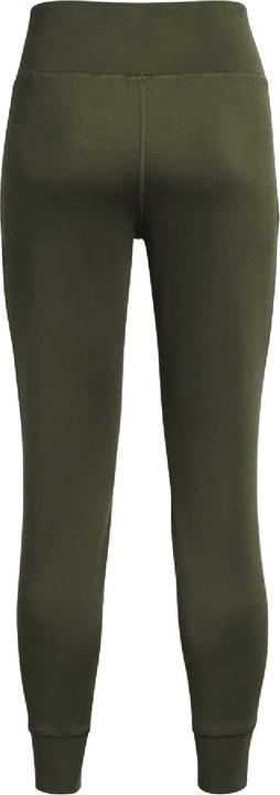 Produktbild Under Armour Jogginghosen (M)