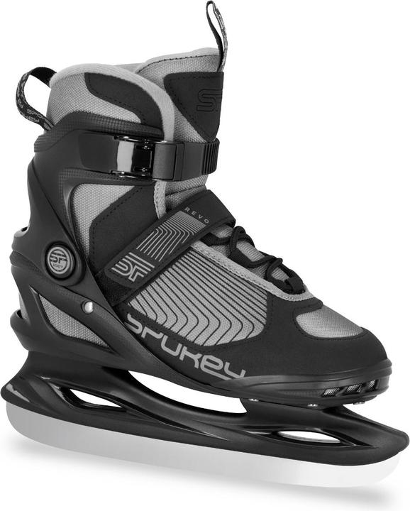 Image du produit NoName Revo Skateschuhe (40)