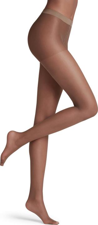 Produktbild Falke Inv. Deluxe 08 TI (8DEN, M/L)