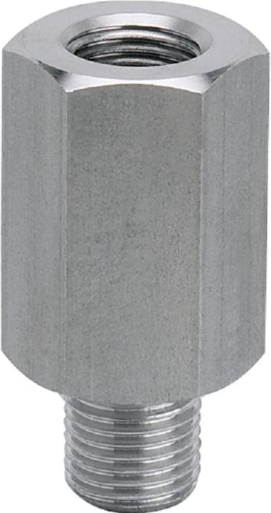 Produktbild ifm Electronic Adapter