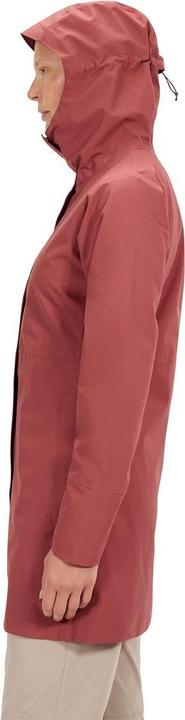 Immagine prodotto Berghaus Omeara Lange Jacke (36)