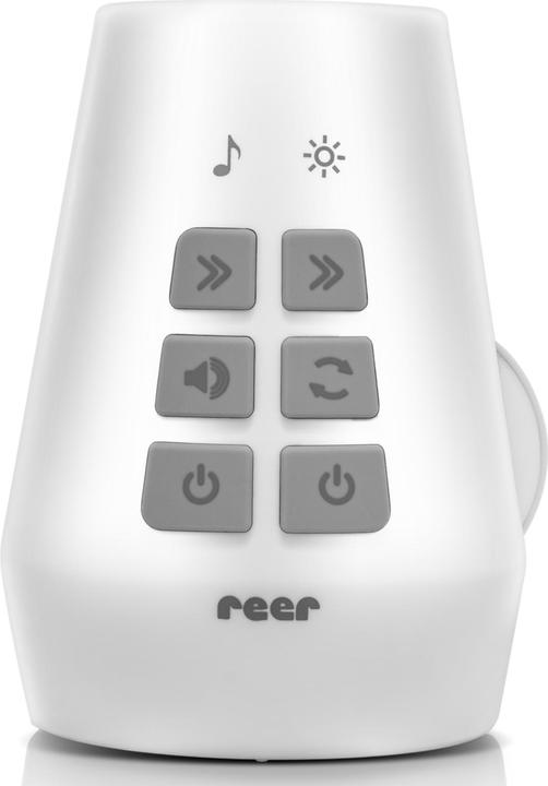 Reer Motivprojektor DreamBeam