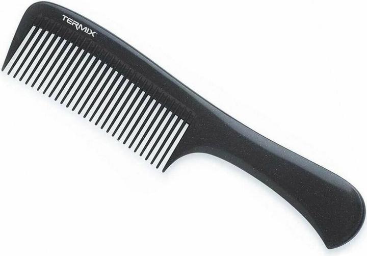 Immagine prodotto Orofluido Termix Carbon Comb 825