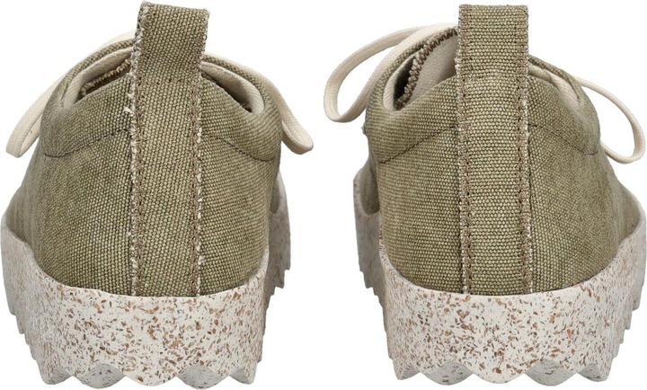 Produktbild Asportuguesas Halbschuhe (40)