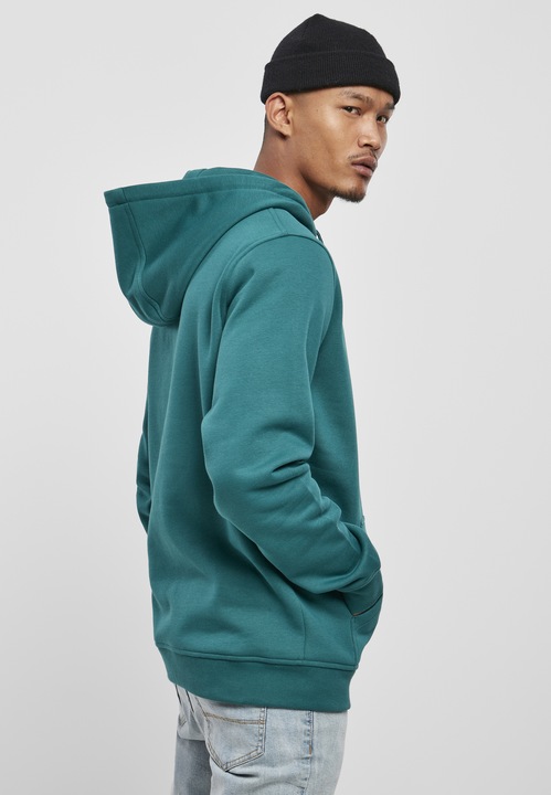 Immagine prodotto Starter Felpa con cappuccio Small Logo (XXL)