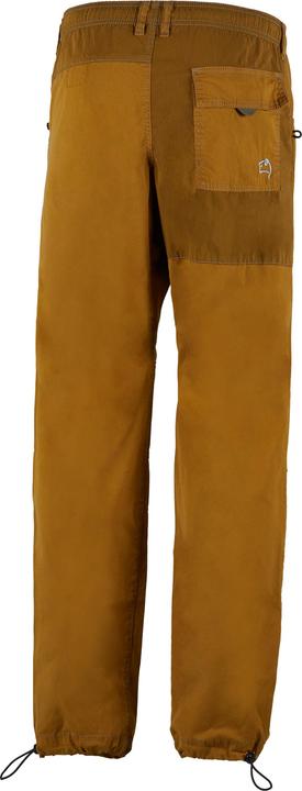 Produktbild E9 Mont1 (L)