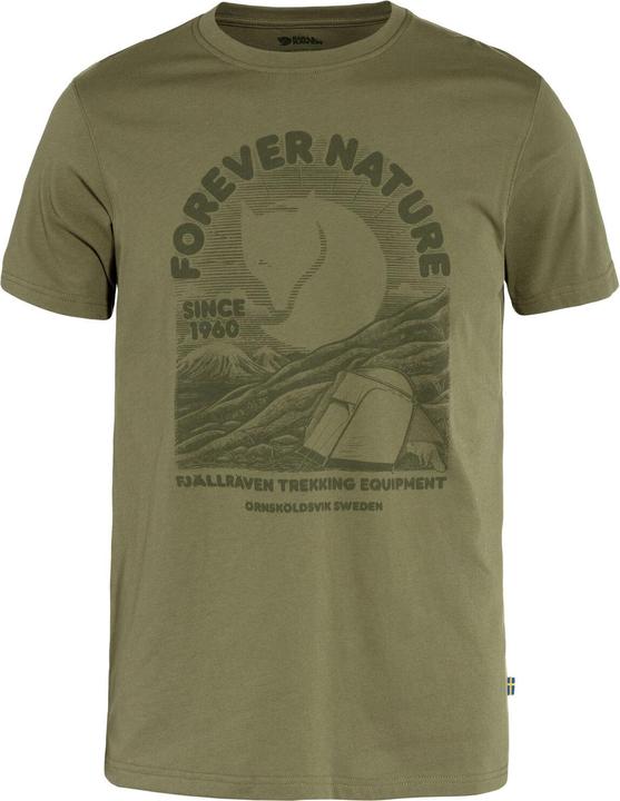 Produktbild Fjällräven Equipment (S)