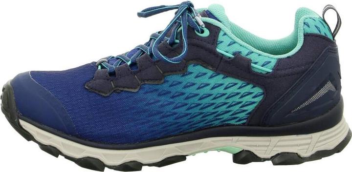 Produktbild Meindl Activo Sport GTX Schuhe (40)