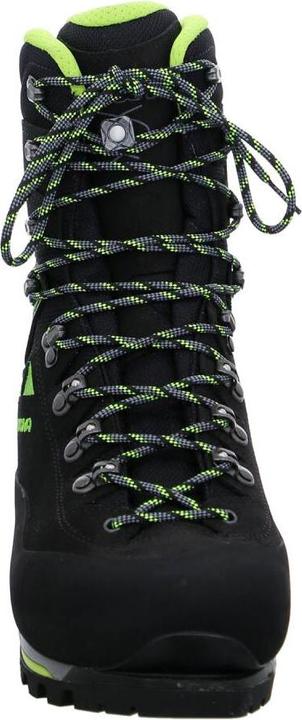 Produktbild Lowa Alpin Expert GTX DT HI (44)