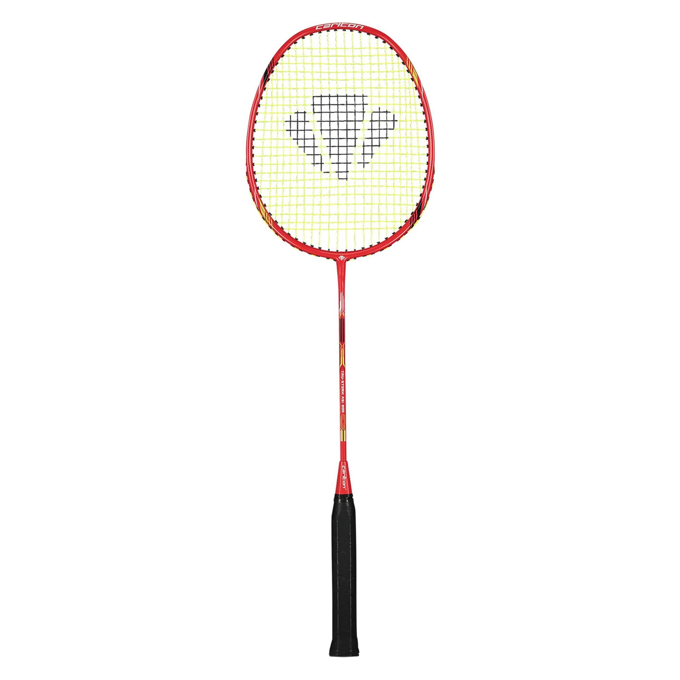 Carlton, Badminton Accessoires