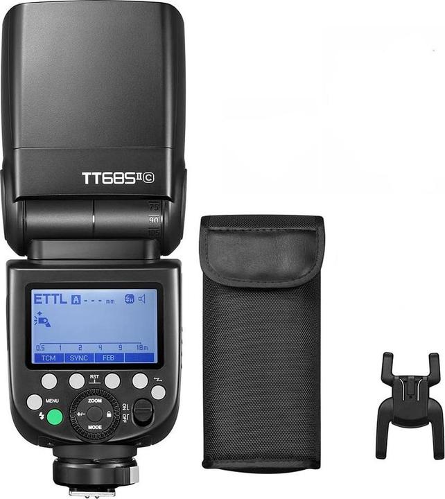 Produktbild Godox Blitzröhre für Witstro AD400Pro