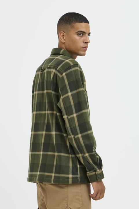 Produktbild Blend Regular fit (L)