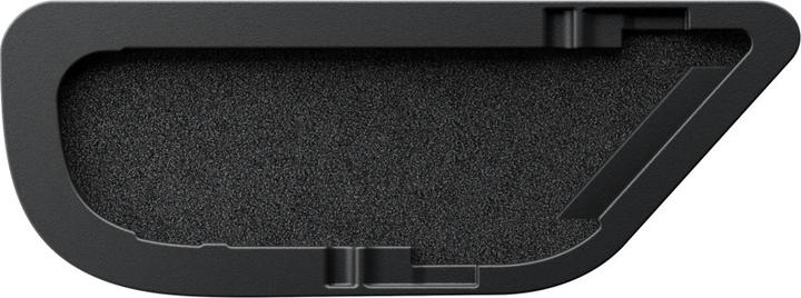 Actual product image Insta360 Ace Pro 2 Wind Guard