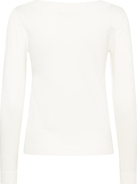 Image du produit Kaffe Lizza Knit (XXL)