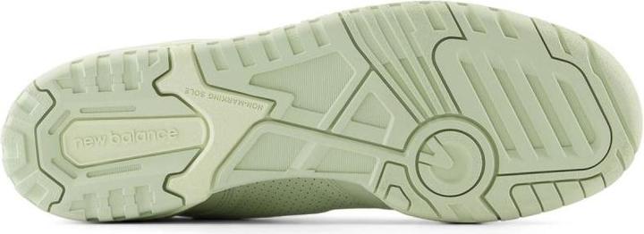 Image du produit New Balance Unisex-Schuhe (40)