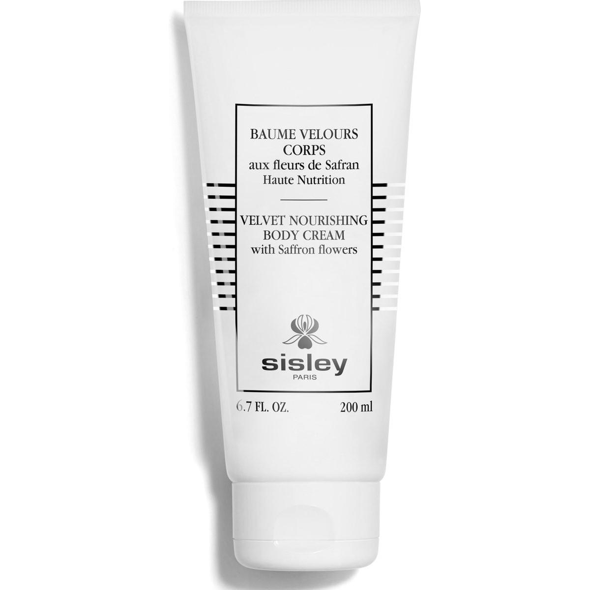 Sisley Körperpflege (Körpercreme, 200 ml) (126920)