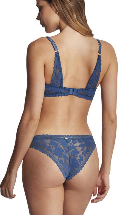 Produktbild Sellmark Gabrielle (M, Einzelpack)