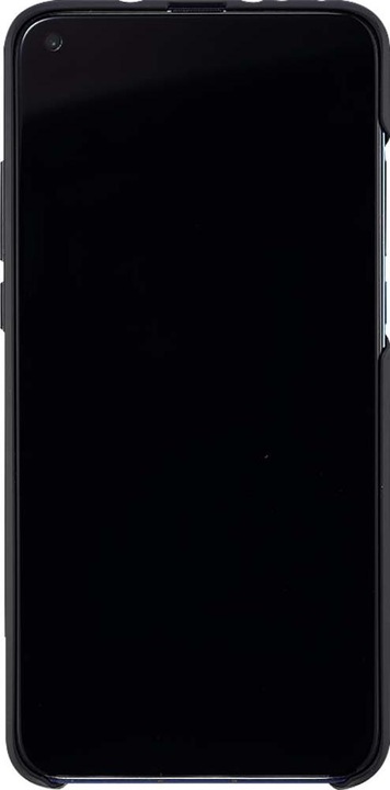 Produktbild Honor Protective (Honor View 20)