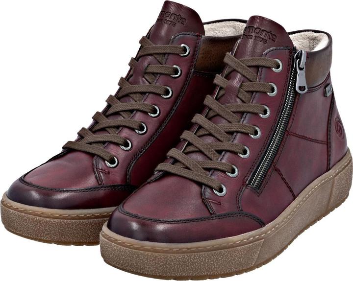 Actual product image Remonte Stiefelette (45)