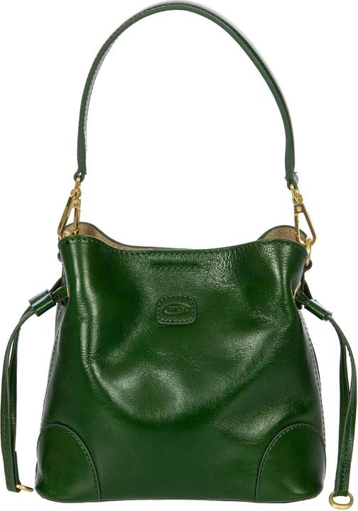 Immagine prodotto Brics Volterra Bucket Bag