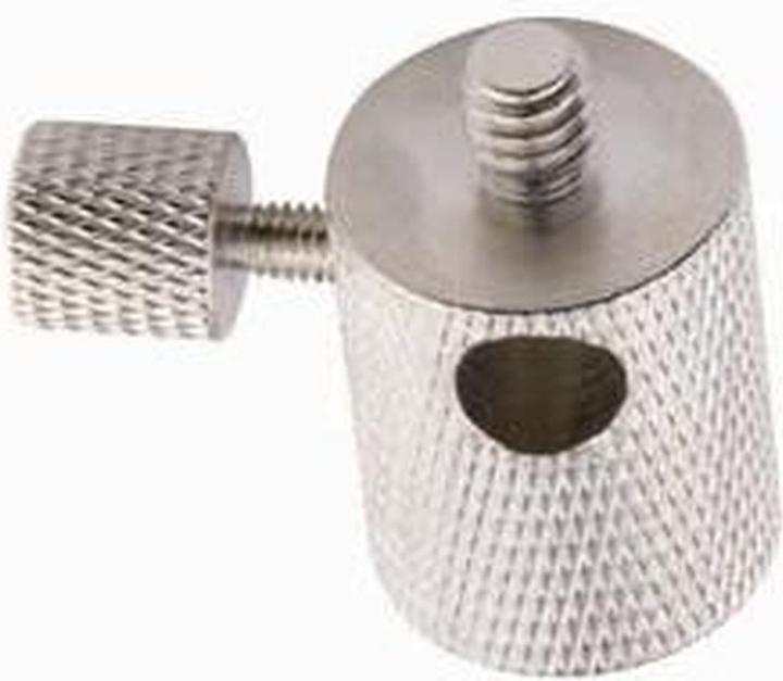 Actual product image Falcon Eyes Reflex screen holder SP-4M4F-UR (Stand adapter)