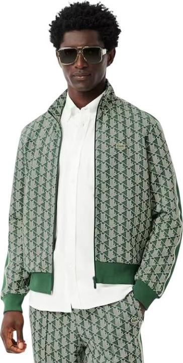 Produktbild Lacoste SH1368 (M)