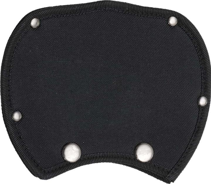 Actual product image Haller Doppelaxt