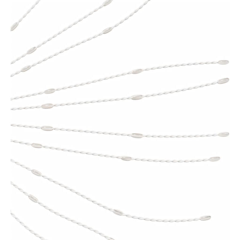 VidaXL, Weihnachtsbeleuchtung, Raymundo