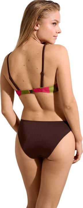Produktbild Lisca Viviero (40 B)