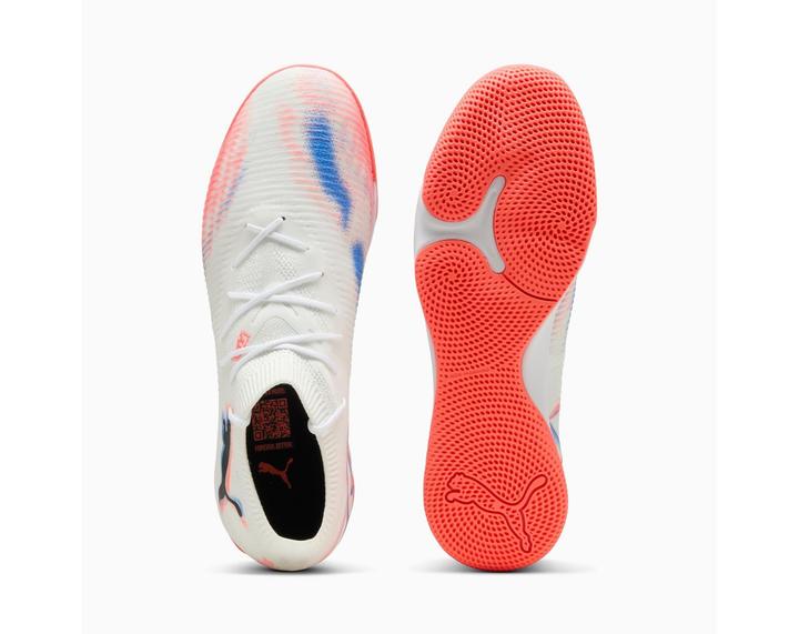 Immagine prodotto Puma Futuro 8 Match It (39)