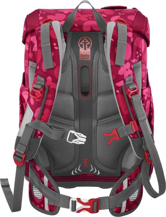 Immagine prodotto Step by Step Wild Horse Nora (19 l)