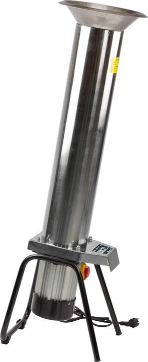 Actual product image Dema Fruit chopper Fruit mill electric | 1.1 kW