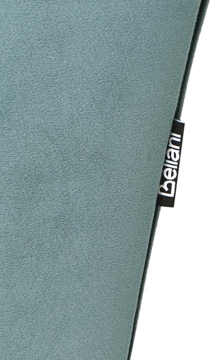 Produktbild Beliani Nantilly (Recamiere)