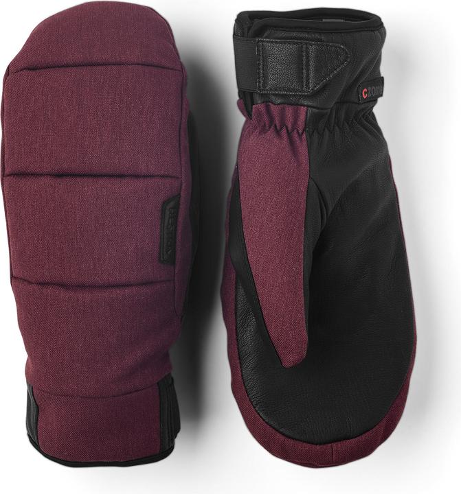 Produktbild Hestra Czone Frame (7)