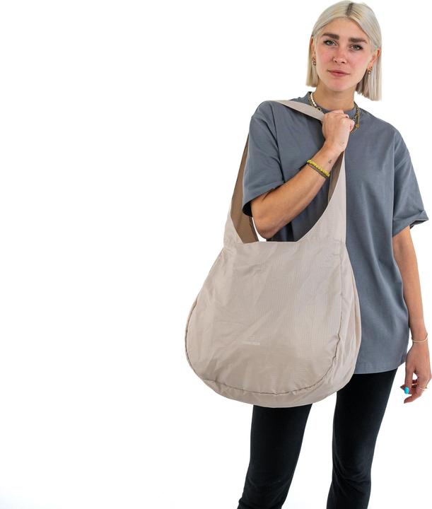 Produktbild Johnny Urban Shopping Bag Lee (7 l)