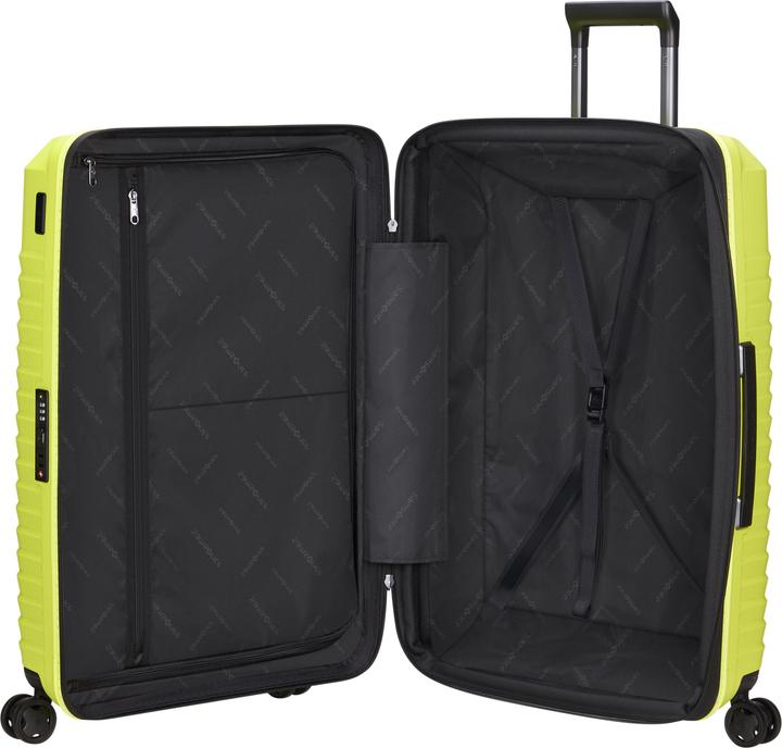 Image du produit Samsonite Intuo Spinner (79 l)