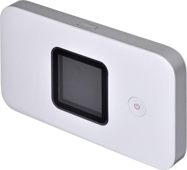 Immagine prodotto Huawei Router E5785-330