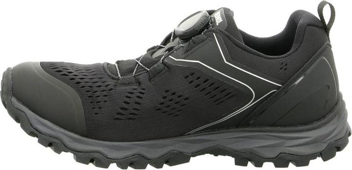 Produktbild Meindl Abano Lady GTX Schuhe (39)