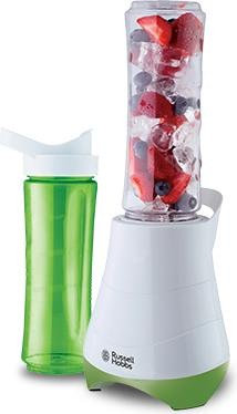 Produktbild Russell Hobbs Explore (300 W)