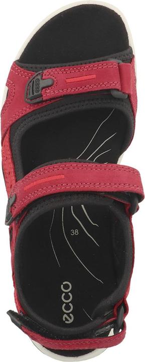 Actual product image Ecco Offroad E - 61555 (42)
