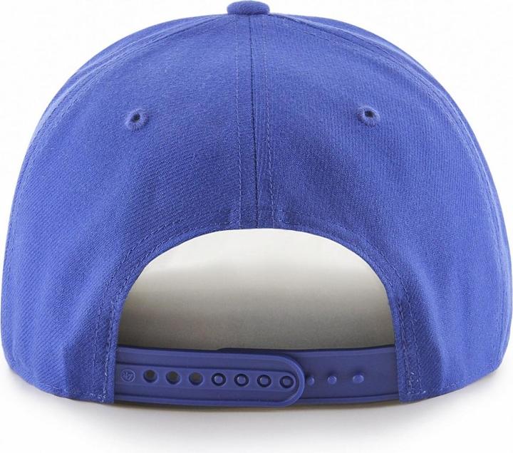 Produktbild 47 Brand Low Profile Zone New York Islanders (One Size)